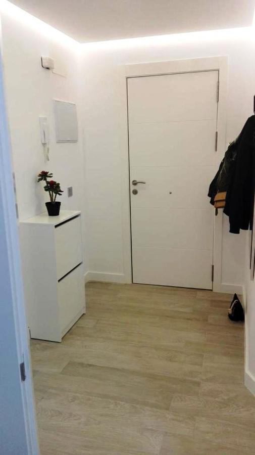 New Apartment Near The Beach In Playa Paraiso Eksteriør bilde
