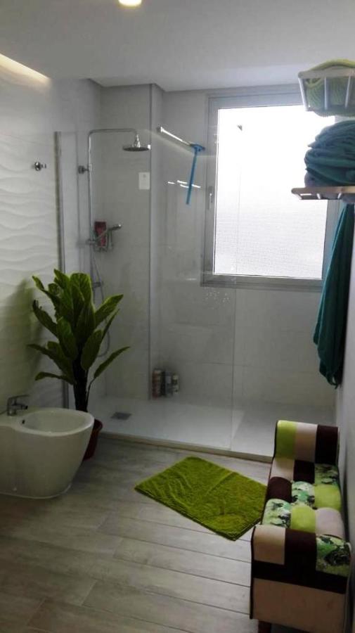 New Apartment Near The Beach In Playa Paraiso Eksteriør bilde